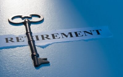 The Tax Shelter of the Rich