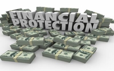 Is There Really a Secret to Becoming a Millionaire?