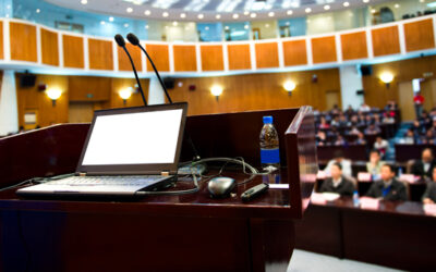 The Text I Sent My Family July 14, 2015