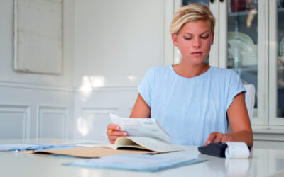 Is what you are doing with your money the most efficient?