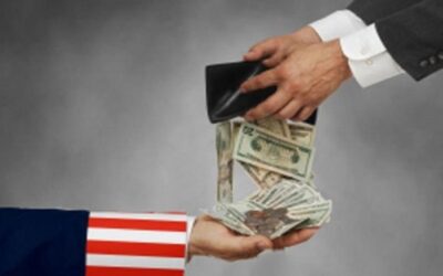 A Zero Percent Tax Bracket