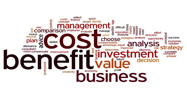 The True Cost of Avoidance
