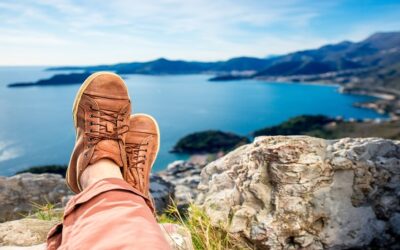 What is Value and Value Creation?