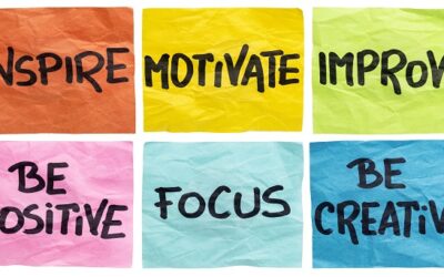 HABITS, CHALLENGING DEADLINES and STABILIZING FINANCIAL ABUNDANCE