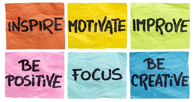 HABITS, CHALLENGING DEADLINES and STABILIZING FINANCIAL ABUNDANCE