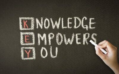 Is Life Insurance Really Worth the Money?