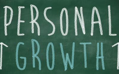 It’s clear to me today more than ever before…