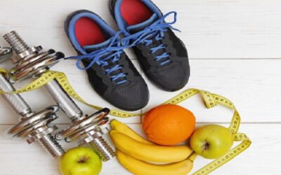 3 Core Values for the New Year