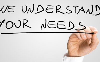 Do You Really Know What We Do Here?