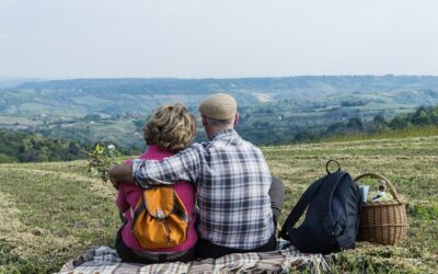 Dating, Money, and Certainty