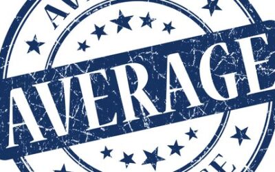 Average vs. Actual – The Hidden Secret of Returns