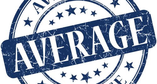 Average vs. Actual – The Hidden Secret of Returns