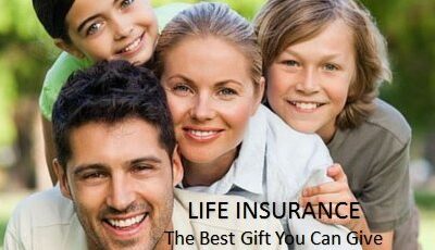 The Cost of Not Having It