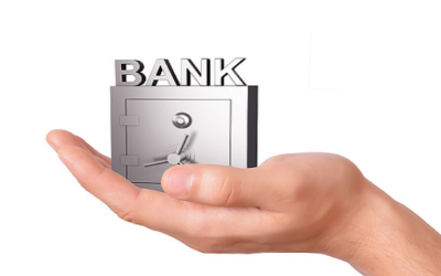 Agendas, Money, and You