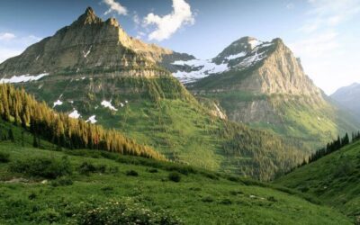 Do You Know Where You Are?