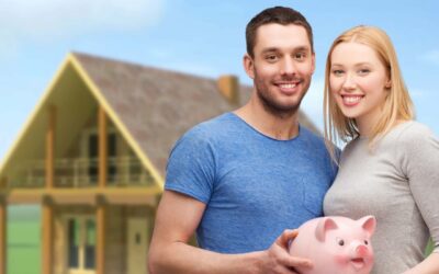 Expand Your Retirement Income