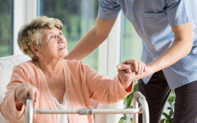 Asset Care: Hold on to your assets…