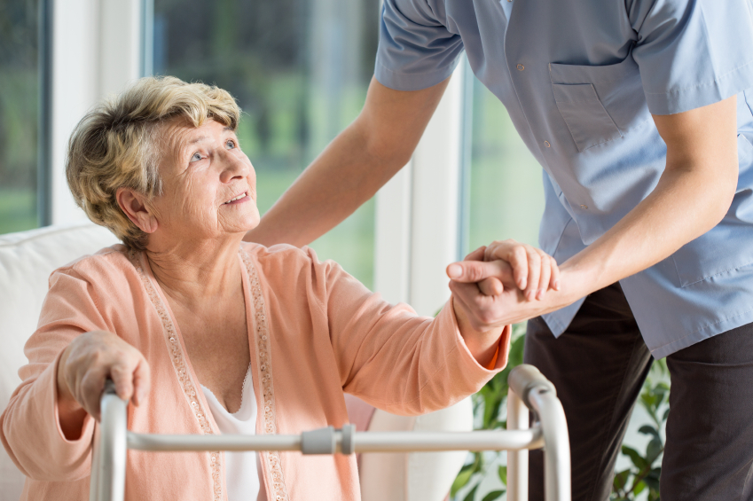 Asset Care: Hold on to your assets…