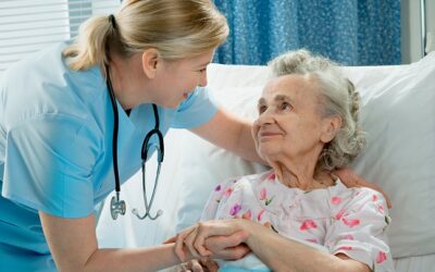 Consequences of Long-Term Care Costs