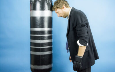 Don’t build and burn.