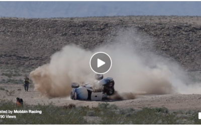 Yes, it’s true and I could not be more excited.