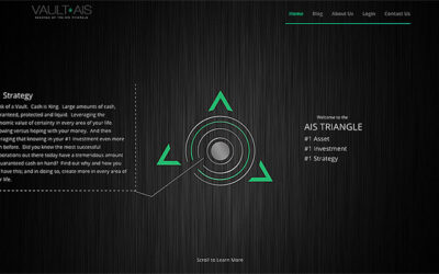 Drum roll, Please…