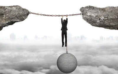 And I want you to Live.