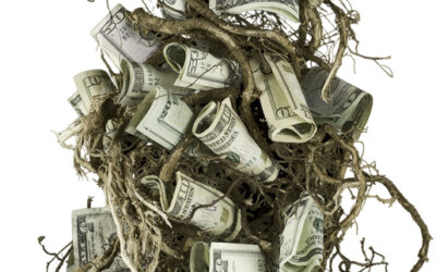 Francisco’s Money Speech