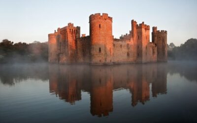 The Economic Value of Certainty