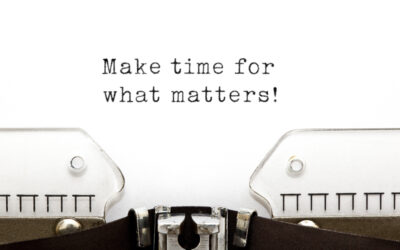 Urgent Financial Motivation