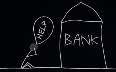 Fighting with your spouse over money?