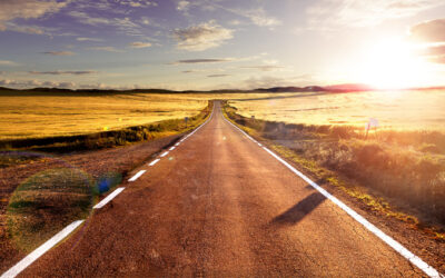 I Was Frustrated As Hell. . .