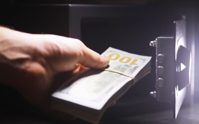 Why the Wealthy Don’t “Buy Term and Invest the Difference”—and What They Do Instead