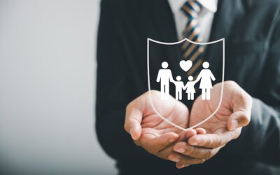 Why Producers Use the Human Life Value Approach to Life Insurance