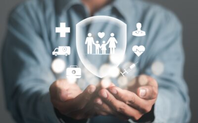 What’s the Best Whole Life Insurance for Wealth Planning?