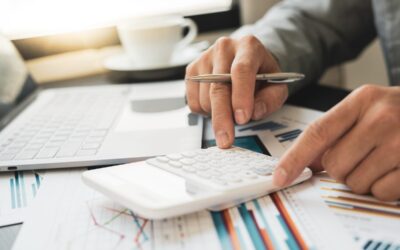 Is Whole Life Insurance a Good Investment?
