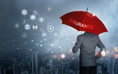 How the Living Benefits of Life Insurance Unlock Your Wealth