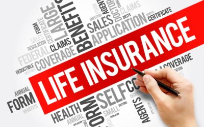What are the Pros and Cons of Whole Life Insurance?