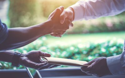 Is Single Premium Whole Life Insurance a Good Idea?