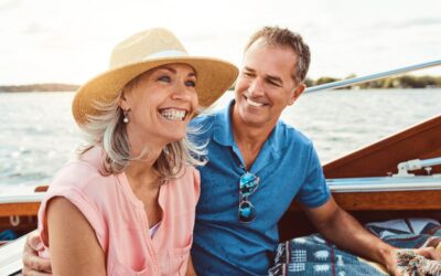 Why Use Whole Life Insurance for Retirement?