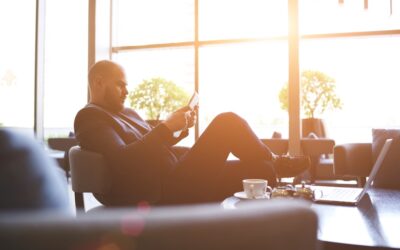 The 3-Part Wealth Plan for Legacy-Minded Entrepreneurs