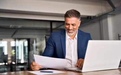 The Best Financial Planning for Business Owners During Uncertain Times