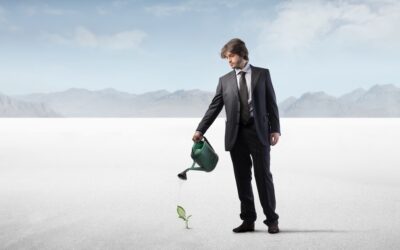 10 Human Life Value Insights That Will Transform Your Future