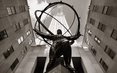 The Rockefeller Method Life Insurance Strategy
