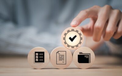 Why Producers Use Whole Life Insurance Vs IUL