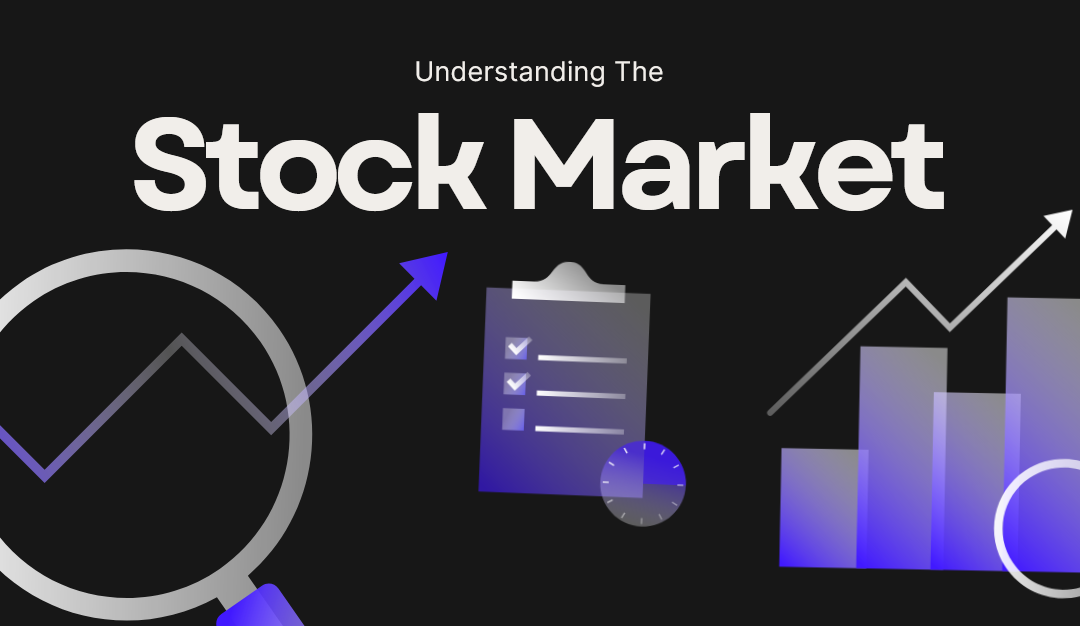 Markets Don’t End in the First Quarter