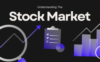 Markets Don’t End in the First Quarter